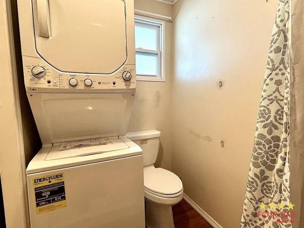 1973 RAMA  Home