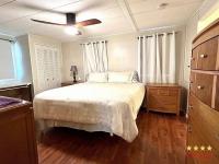 1973 RAMA  Home