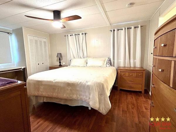 1973 RAMA  Home