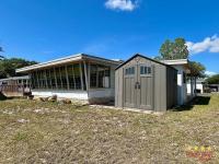 1973 RAMA  Home