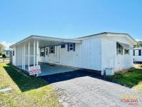 1973 RAMA  Home