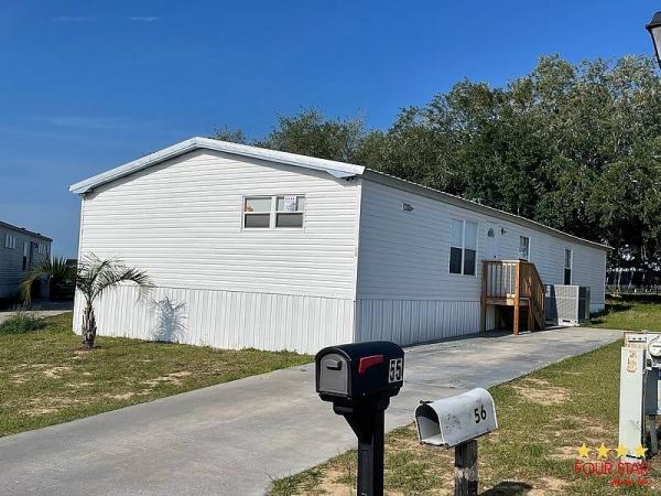 Photo 1 of 2 of home located at 5137 N Scenic Hwy Lake Wales, FL 33898