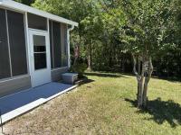 1999 Homes of Merit Mobile Home