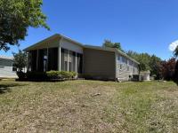 1999 Homes of Merit Mobile Home
