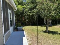 1999 Homes of Merit Mobile Home