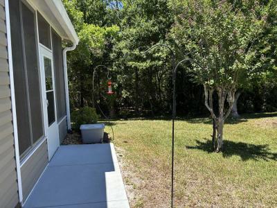 Photo 4 of 26 of home located at 36 Green Forest Drive #162 Ormond Beach, FL 32174