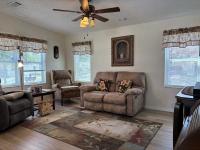 1999 Homes of Merit Mobile Home