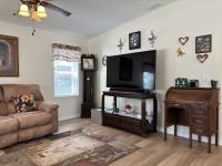 1999 Homes of Merit Mobile Home