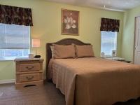 1999 Homes of Merit Mobile Home