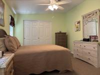 1999 Homes of Merit Mobile Home