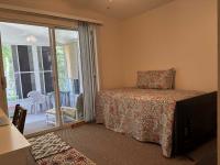 1999 Homes of Merit Mobile Home