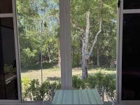 1999 Homes of Merit Mobile Home