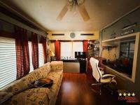 1963 TAMP  Home