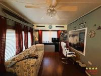 1963 TAMP  Home