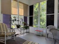 1999 Homes of Merit Mobile Home