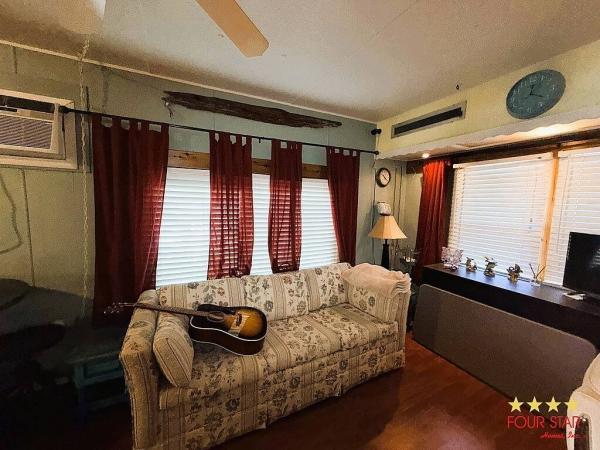 1963 TAMP  Home