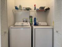 1999 Homes of Merit Mobile Home