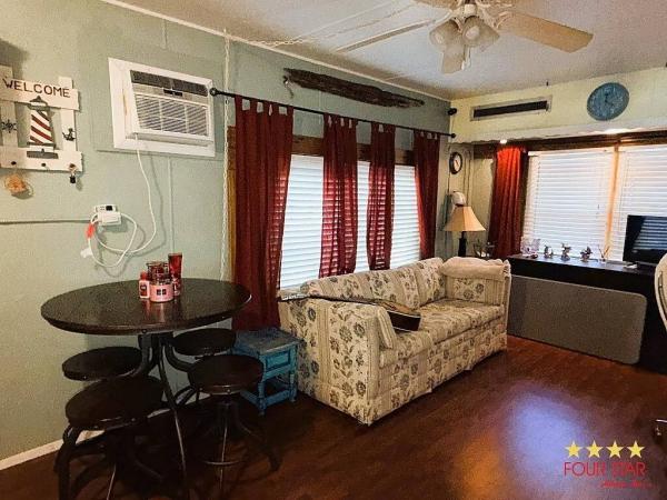 1963 TAMP  Home