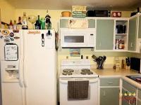 1963 TAMP  Home