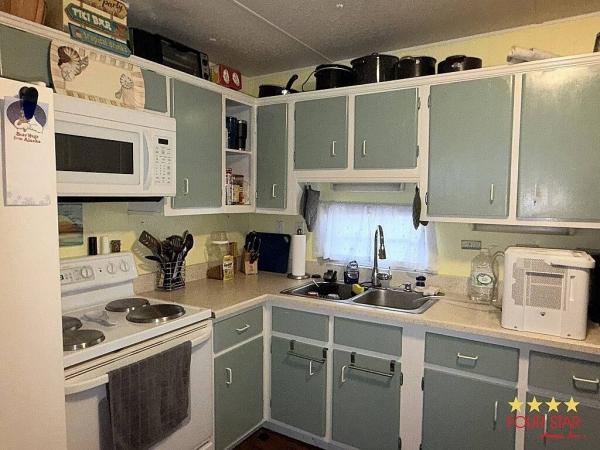 1963 TAMP  Home