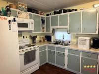 1963 TAMP  Home