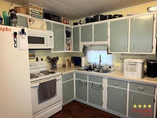 1963 TAMP  Home
