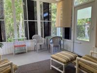 1999 Homes of Merit Mobile Home