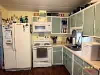 1963 TAMP  Home