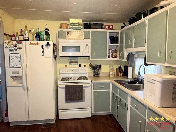 1963 TAMP  Home