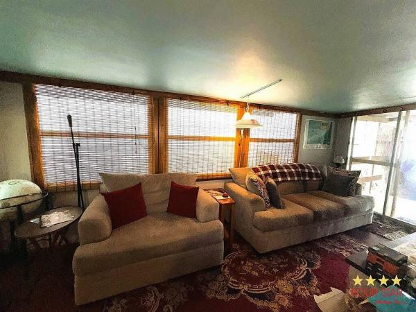 1963 TAMP  Home