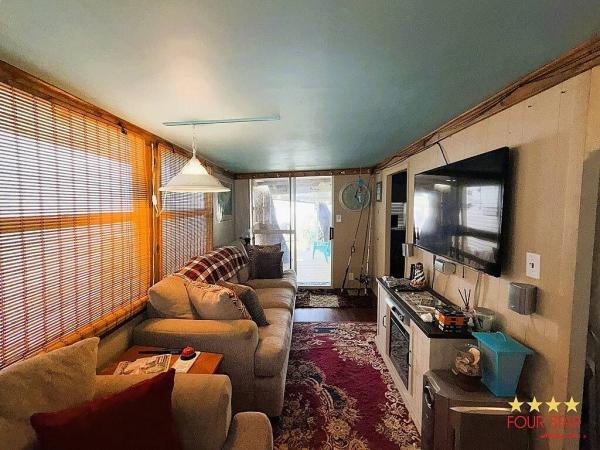 1963 TAMP  Home
