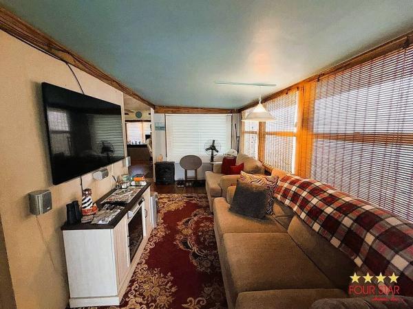 1963 TAMP  Home