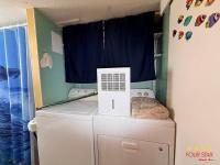 1963 TAMP  Home