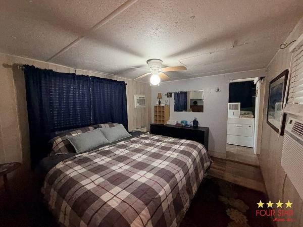 1963 TAMP  Home
