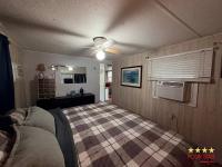 1963 TAMP  Home