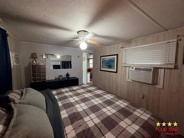 1963 TAMP  Home