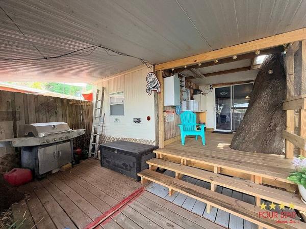 1963 TAMP  Home