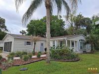 2002 PALM   Home