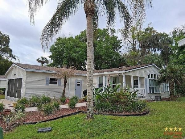 2002 PALM   Home