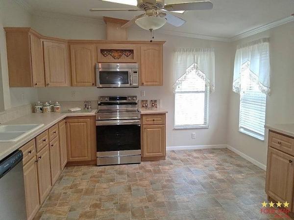 2002 PALM   Home
