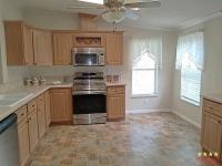 2002 PALM   Home