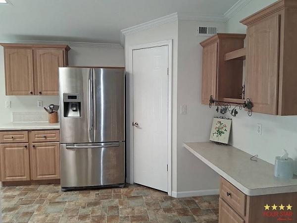 2002 PALM   Home