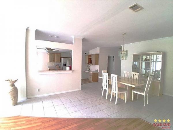 2002 PALM   Home