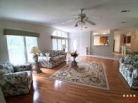 2002 PALM   Home