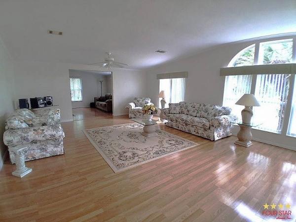 2002 PALM   Home