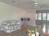 2002 PALM   Home