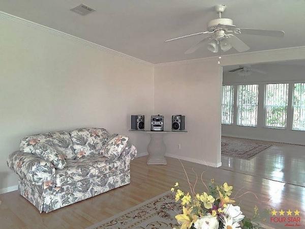 2002 PALM   Home