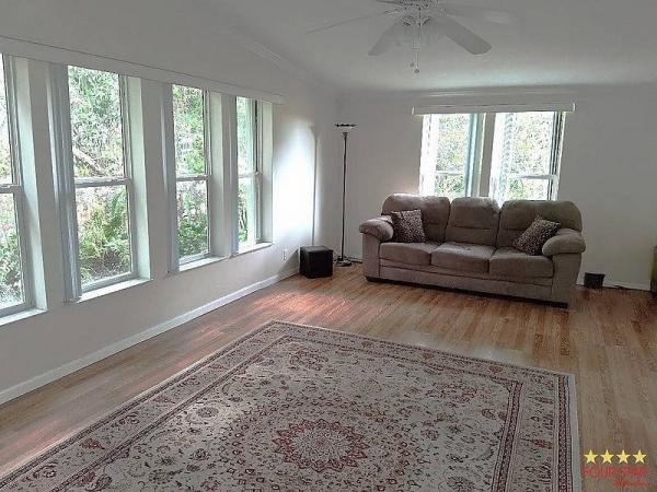 2002 PALM   Home