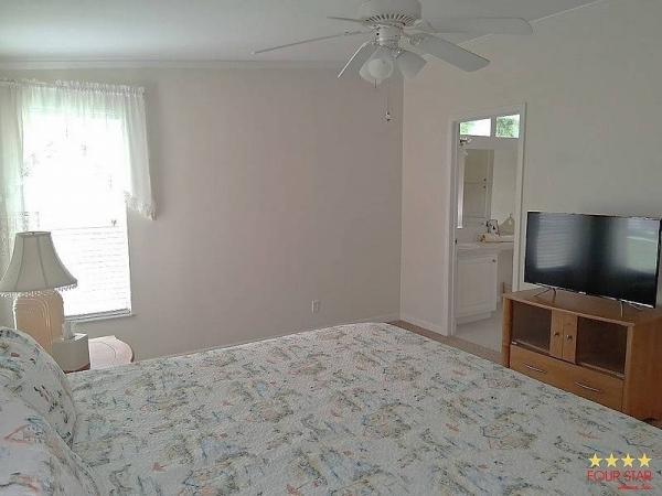 2002 PALM   Home