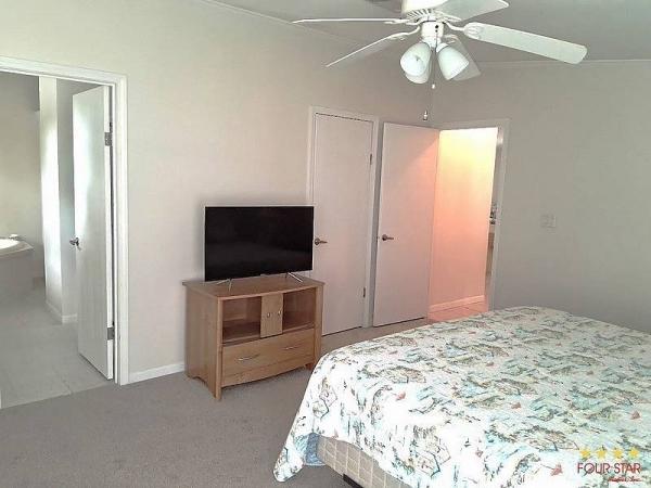 2002 PALM   Home